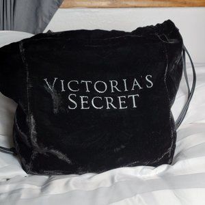 Victoria's Secret Bag